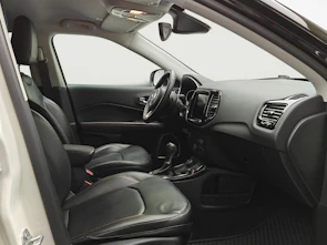 immagine del veicolo JEEP Compass 1.4 MultiAir Limited AWD