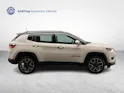 Jeep Compass 1.4 MultiAir Limited AWD