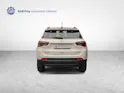 Jeep Compass 1.4 MultiAir Limited AWD