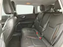 Jeep Compass 1.4 MultiAir Limited AWD