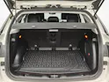 Jeep Compass 1.4 MultiAir Limited AWD