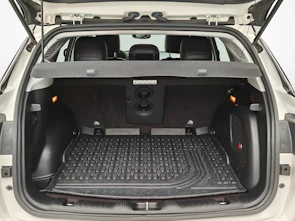 immagine del veicolo JEEP Compass 1.4 MultiAir Limited AWD