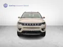 Jeep Compass 1.4 MultiAir Limited AWD