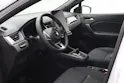 Mitsubishi ASX 1.8 HEV Sport
