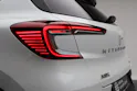 Mitsubishi ASX 1.8 HEV Sport