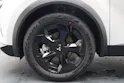 Mitsubishi ASX 1.8 HEV Sport