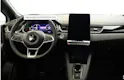 Mitsubishi ASX 1.8 HEV Sport