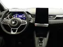 Mitsubishi ASX 1.8 HEV Sport