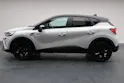 Mitsubishi ASX 1.8 HEV Sport
