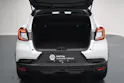 Mitsubishi ASX 1.8 HEV Sport