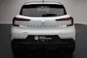Mitsubishi ASX 1.8 HEV Sport