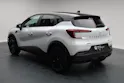 Mitsubishi ASX 1.8 HEV Sport