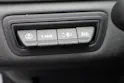 Mitsubishi ASX 1.8 HEV Sport