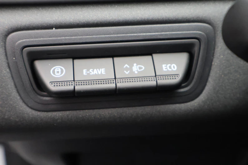 image du véhicule MITSUBISHI ASX