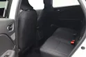 Mitsubishi ASX 1.8 HEV Sport