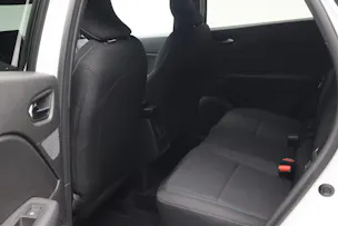 Mitsubishi ASX 1.8 HEV Sport