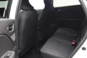 image du véhicule MITSUBISHI ASX 1.8 HEV Sport