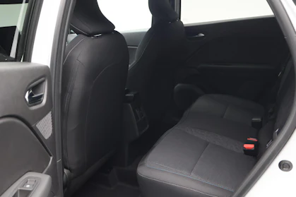 MITSUBISHI ASX 8