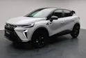 Mitsubishi ASX 1.8 HEV Sport