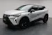 Mitsubishi ASX 1.8 HEV Sport