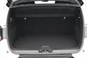 Mitsubishi ASX 1.8 HEV Sport