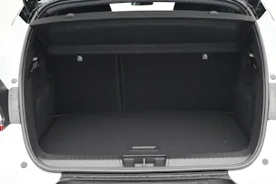 Mitsubishi ASX 1.8 HEV Sport