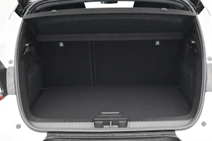 image du véhicule MITSUBISHI ASX 1.8 HEV Sport