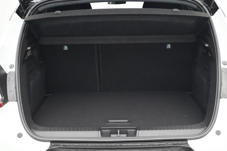 image du véhicule MITSUBISHI ASX