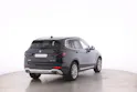 BMW X3 20i xDrive