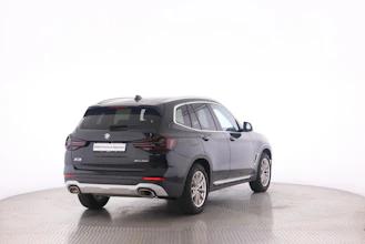 https://vehicle.imgix.net/4258220/0f98bf67-fa5a-4d66-a25c-b86737e1e732.jpg