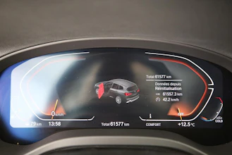 https://vehicle.imgix.net/4258220/16ae8f9b-4c41-450a-8a53-45a791e83b06.jpg