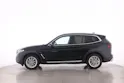 BMW X3 20i xDrive