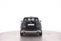 BMW X3 20i xDrive