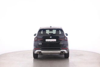 https://vehicle.imgix.net/4258220/28aa83a1-a0bd-4e07-b9d4-3183f492493c.jpg