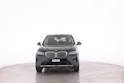 BMW X3 20i xDrive