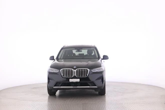 https://vehicle.imgix.net/4258220/2ed12bc0-0c2a-4c43-a229-1a8910024ff8.jpg