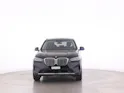 BMW X3 20i xDrive