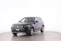 BMW X3 20i xDrive