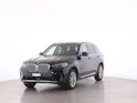 BMW X3 20i xDrive