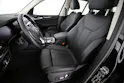 BMW X3 20i xDrive