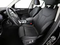 BMW X3 20i xDrive