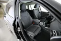 BMW X3 20i xDrive