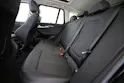 BMW X3 20i xDrive