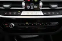 BMW X3 20i xDrive