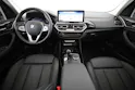 BMW X3 20i xDrive