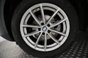 BMW X3 20i xDrive
