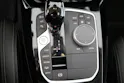BMW X3 20i xDrive