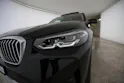 BMW X3 20i xDrive