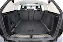 BMW X3 20i xDrive