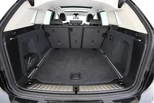 BMW X3 20i xDrive